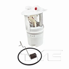 Fuel Pump Module Assembly - TYC 150100-A