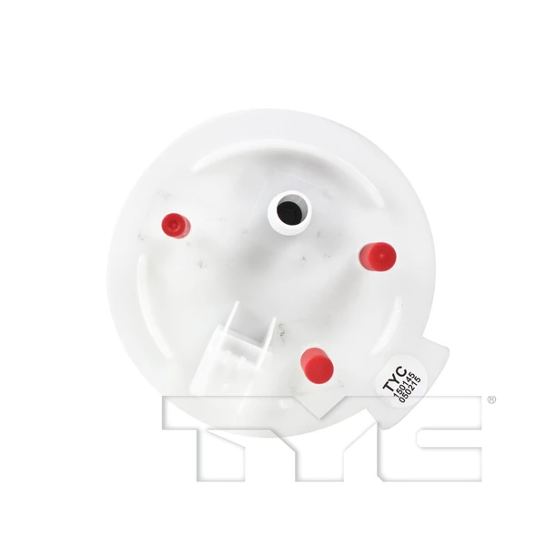 Fuel Pump Module Assembly - TYC 150145-A