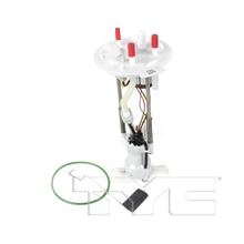 Fuel Pump Module Assembly - TYC 150145-A