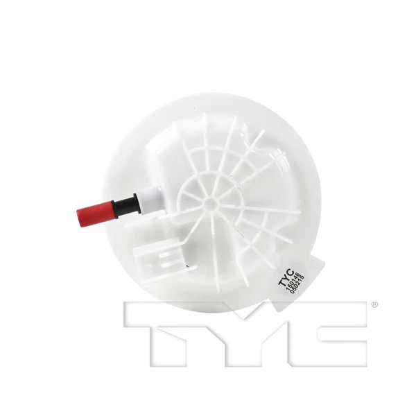 Fuel Pump Module Assembly - TYC 150146-A