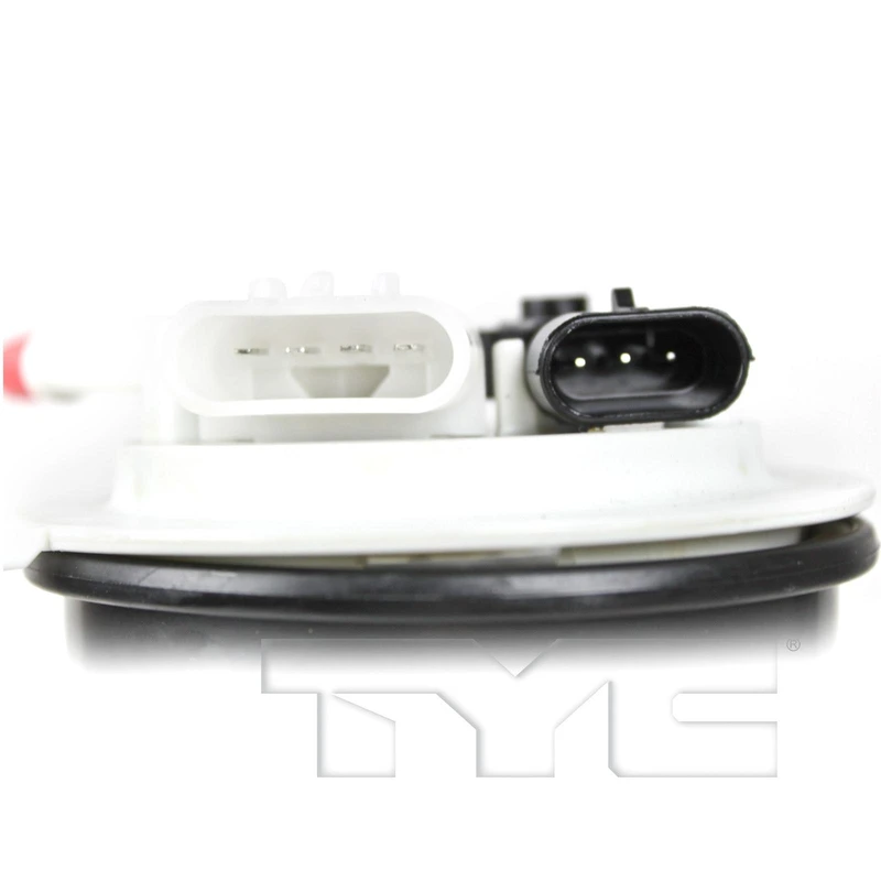 Fuel Pump Module Assembly - TYC 150149-A