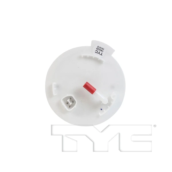 Fuel Pump Module Assembly - TYC 150228-A