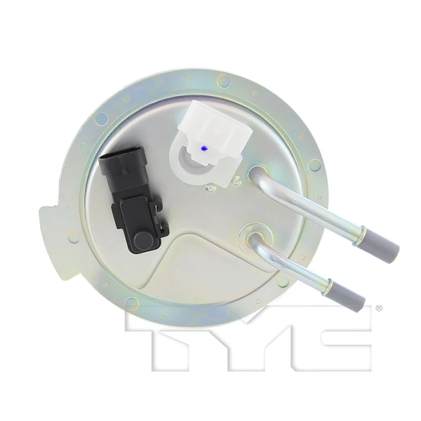 Fuel Pump Module Assembly - TYC 150230-A