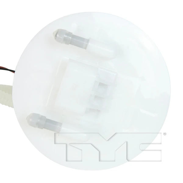 Fuel Pump Module Assembly - TYC 150245-A