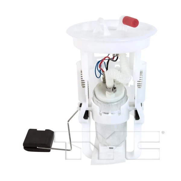 Fuel Pump Module Assembly - TYC 150246-A