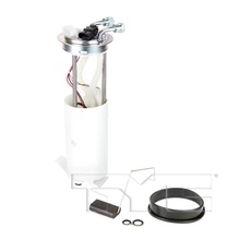 Fuel Pump Module Assembly - TYC 150278-A
