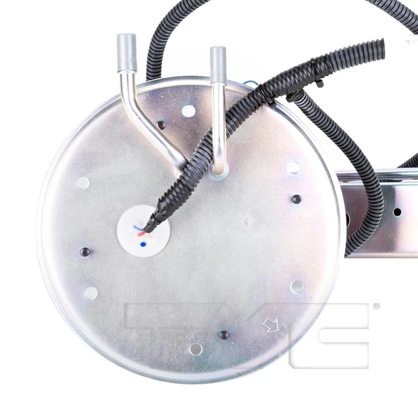 Fuel Pump Module Assembly - TYC 150270-A