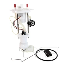 Fuel Pump Module Assembly - TYC 150273-A