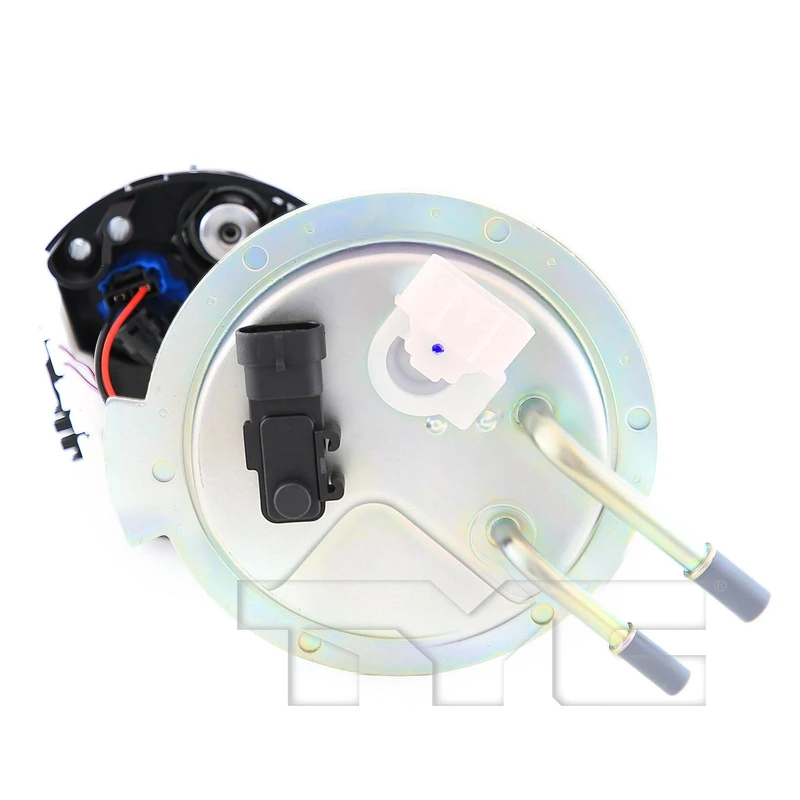 Fuel Pump Module Assembly - TYC 150285-A