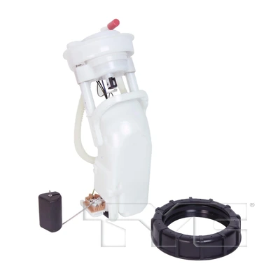 Fuel Pump Module Assembly - TYC 150308-A