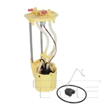Fuel Pump Module Assembly - TYC 150300-A