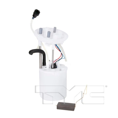 Fuel Pump Module Assembly - TYC 150334-A