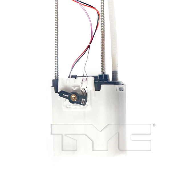 Fuel Pump Module Assembly - TYC 150349-A