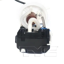 Fuel Pump Module Assembly - TYC 150365-A