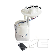 Fuel Pump Module Assembly - Primary - TYC 150369-A