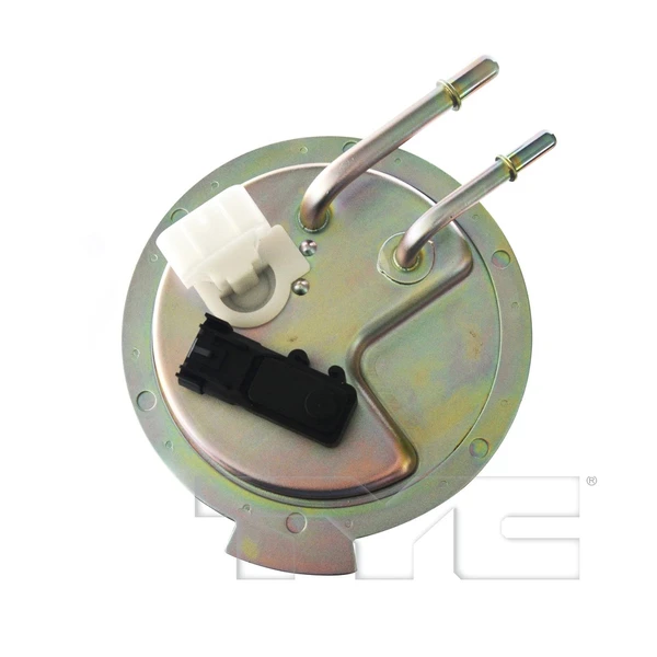 Fuel Pump Module Assembly - TYC 150360-A
