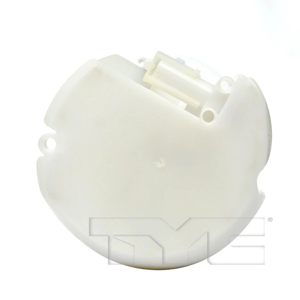Fuel Pump Module Assembly - TYC 150361-A