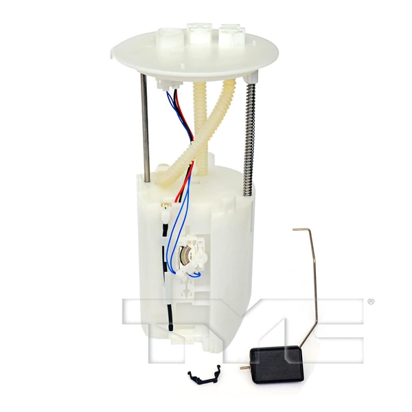 Fuel Pump Module Assembly - TYC 150361-A