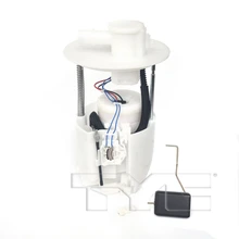 Fuel Pump Module Assembly - TYC 150363-A