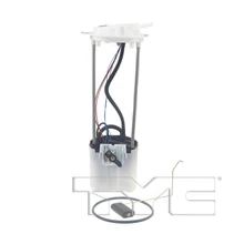 Fuel Pump Module Assembly - TYC 150377-A