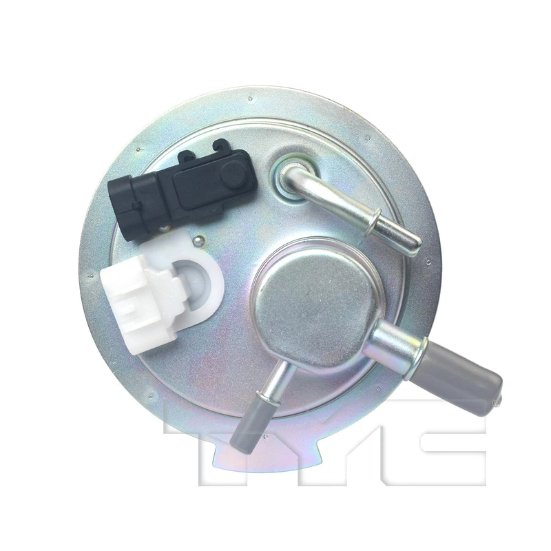 Fuel Pump Module Assembly - TYC 150379-A