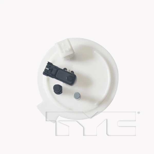 Fuel Pump Module Assembly - TYC 150372-A