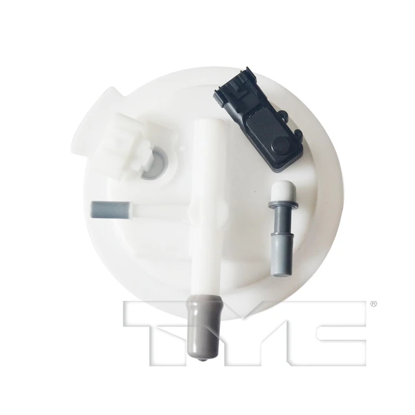 Fuel Pump Module Assembly - TYC 150373-A