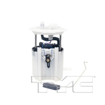 Fuel Pump Module Assembly - TYC 150389-A