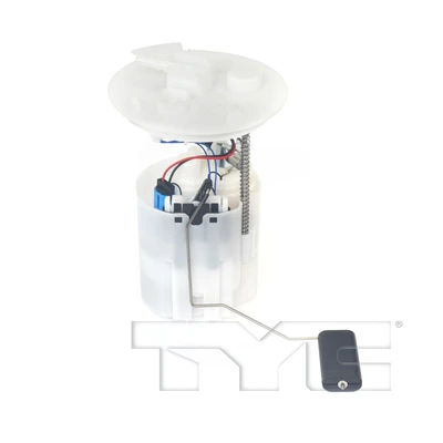 Fuel Pump Module Assembly - TYC 150399-A