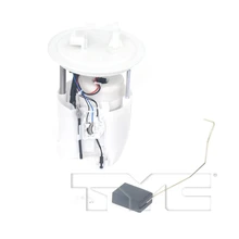 Fuel Pump Module Assembly - TYC 150390-A