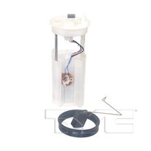 Fuel Pump Module Assembly - TYC 150392-A