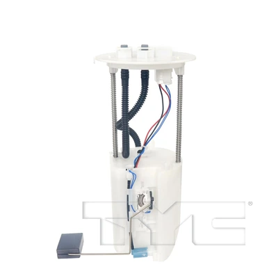 Fuel Pump Module Assembly - TYC 150404-A