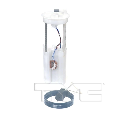 Fuel Pump Module Assembly - TYC 150407-A