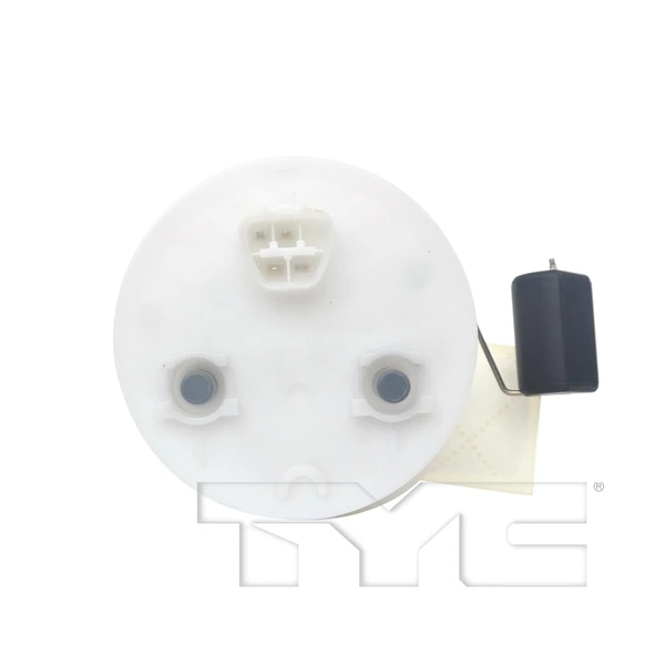 Fuel Pump Module Assembly - TYC 150409-A
