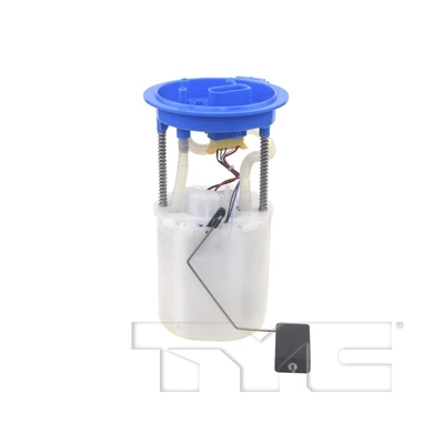 Fuel Pump Module Assembly - TYC 150414-A