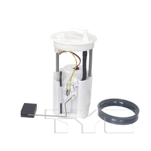 Fuel Pump Module Assembly - TYC 150415-A