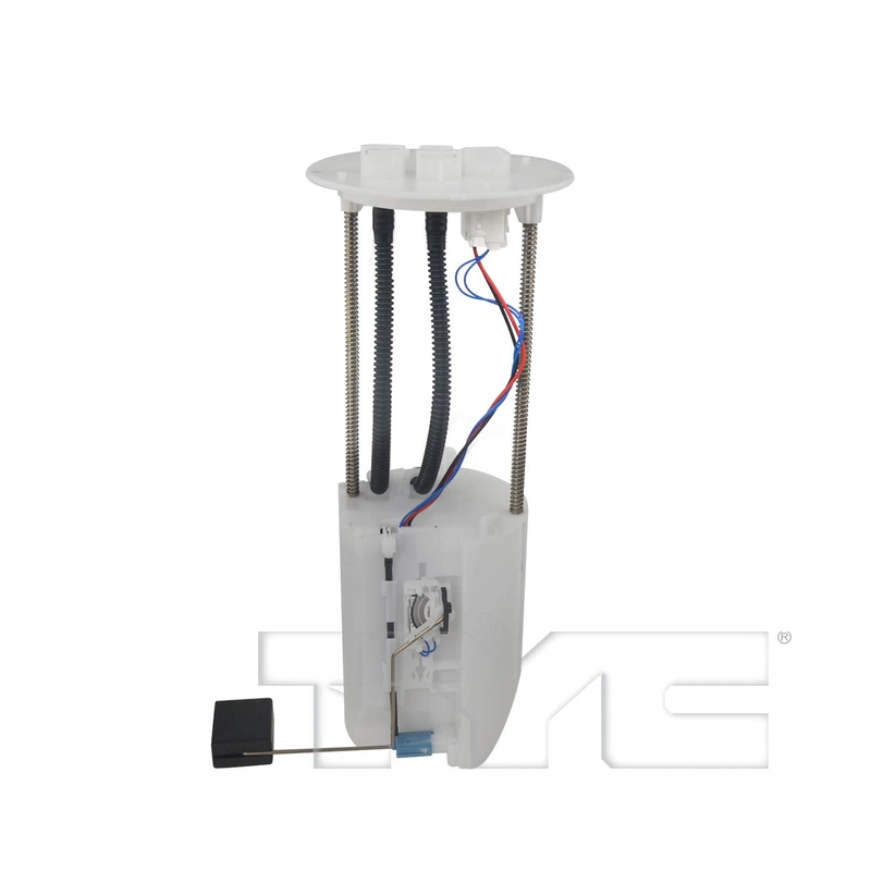 Fuel Pump Module Assembly - TYC 150425-A