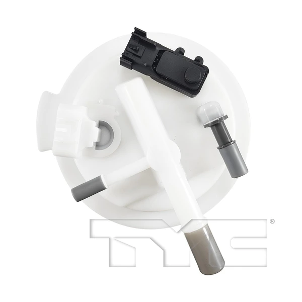 Fuel Pump Module Assembly - TYC 150426-A