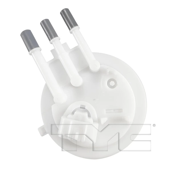 Fuel Pump Module Assembly - TYC 150427-A