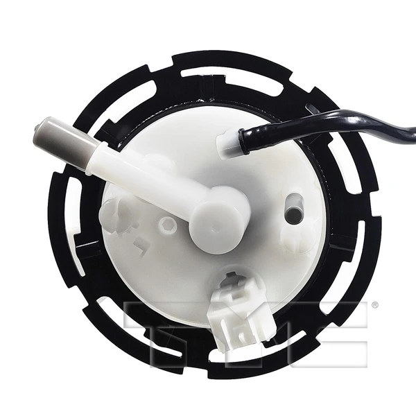 Fuel Pump Module Assembly - TYC 150428-A