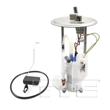 Fuel Pump Module Assembly - TYC 150429-A