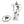 The A-Premium Product Image