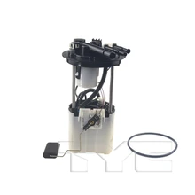 Fuel Pump Module Assembly - TYC 150421-A