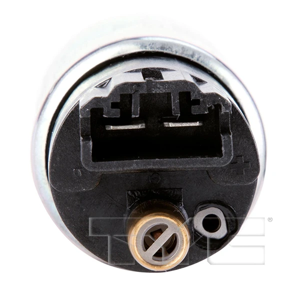 4. TYC Auto Parts Fuel Pump
