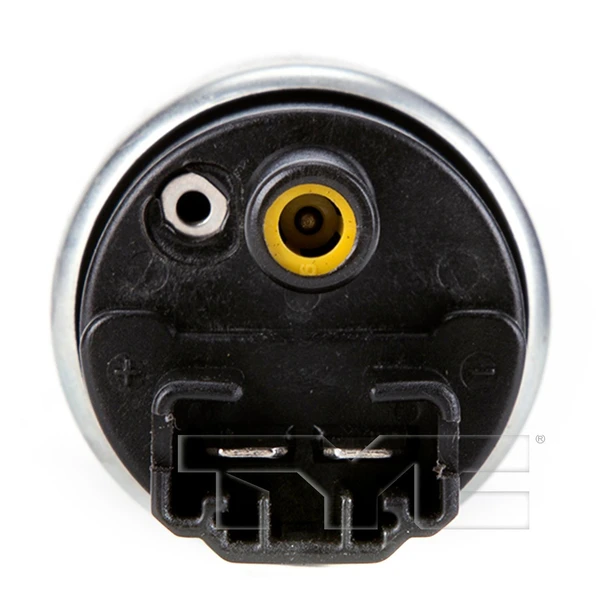 Electric Fuel Pump - TYC 152011-A