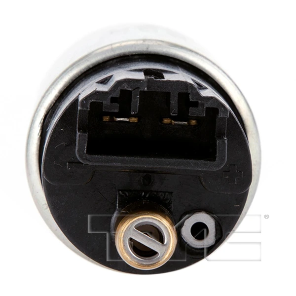 Electric Fuel Pump - TYC 152013-A