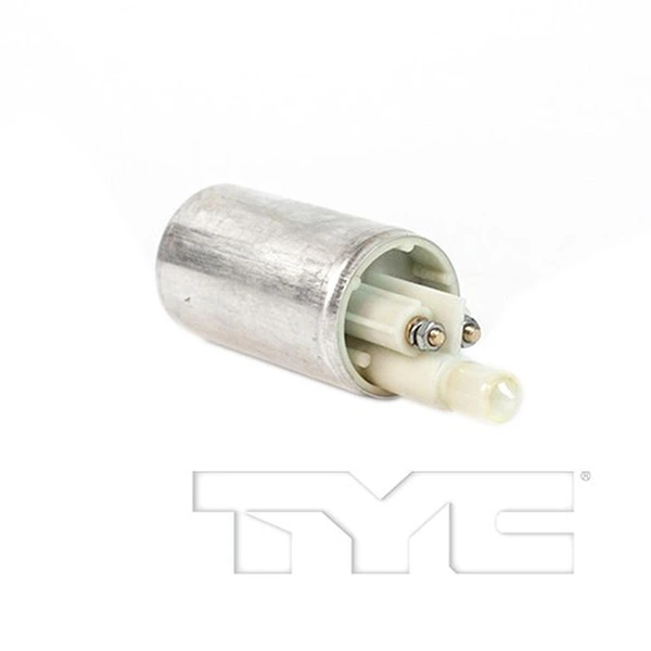 Electric Fuel Pump - TYC 152029-A