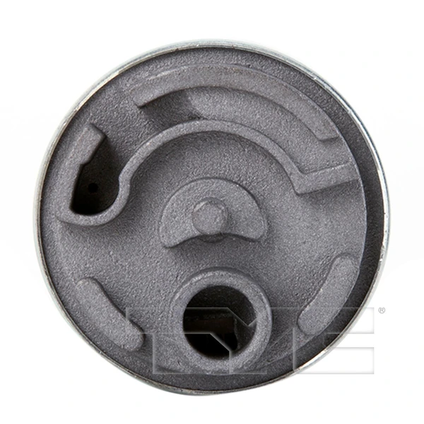 Electric Fuel Pump - In-Tank - TYC 152042-A