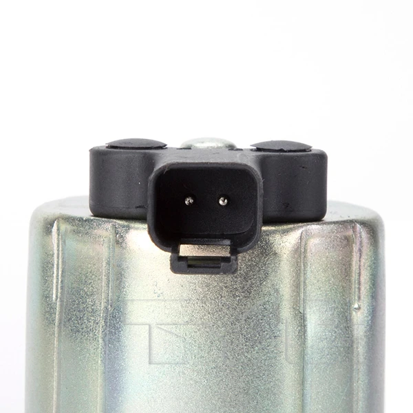 Electric Fuel Pump - TYC 152055-A