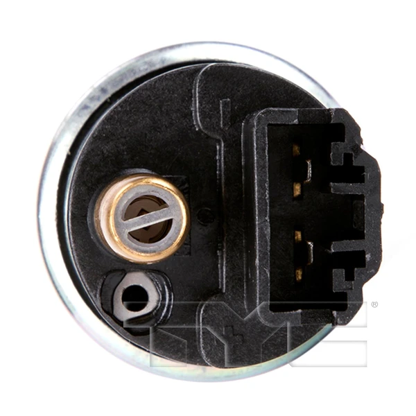 Electric Fuel Pump - Right Passenger Side - TYC 152059-A